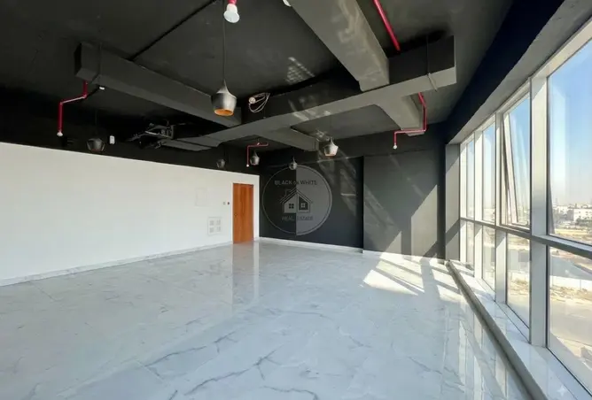 151893528 - صورة العقار 2