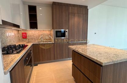 Apartment - 3 Bedrooms - 4 Bathrooms for sale in Imperial Avenue - Downtown Dubai - Dubai