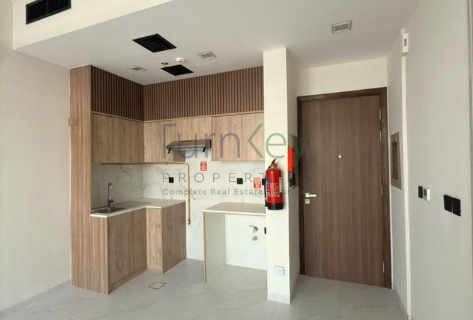 143748974 - صورة العقار 2
