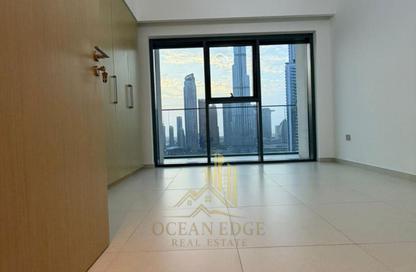Apartment - 2 - 2 for rent in Burj Royale - Downtown Dubai - Dubai