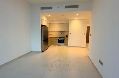 Apartment - 2 - 2 for rent in Burj Royale - Downtown Dubai - Dubai