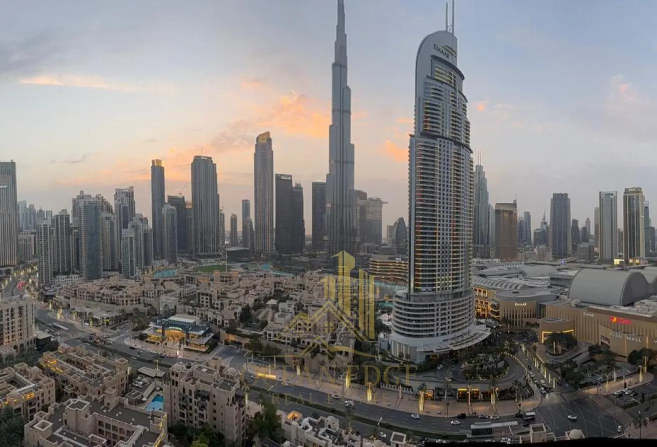 146466329 - الصورة الرئيسية للعقار