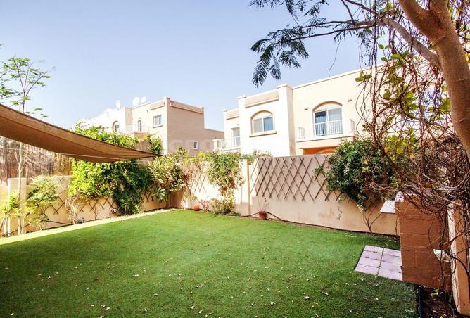 16075866 - Property Main Image