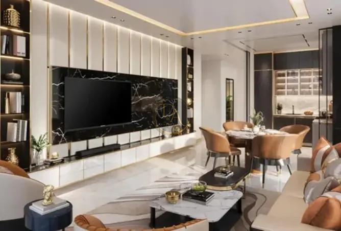 53578111 - Property Image 3