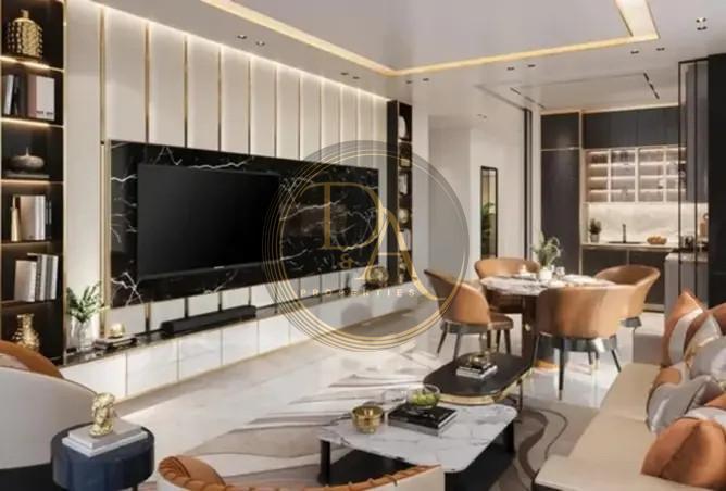 53578111 - صورة العقار 3