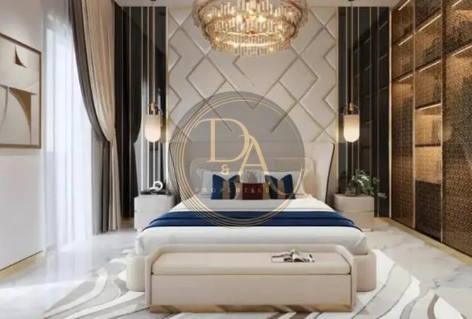 53578111 - الصورة الرئيسية للعقار