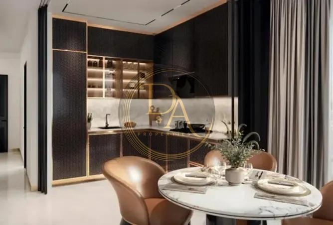 53578111 - صورة العقار 2