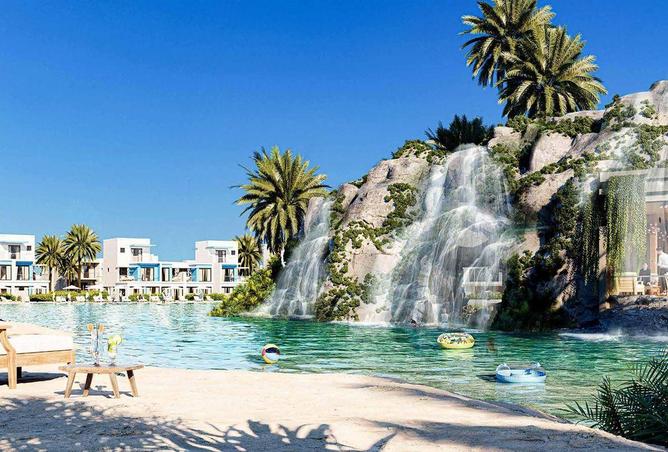 16244517 - الصورة الرئيسية للعقار