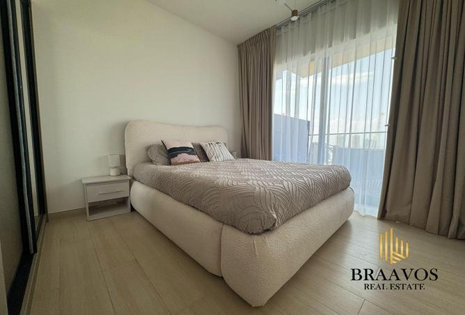 63249448 - Property Image 2