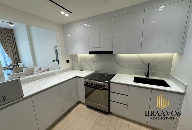 63249448 - Property Image 3