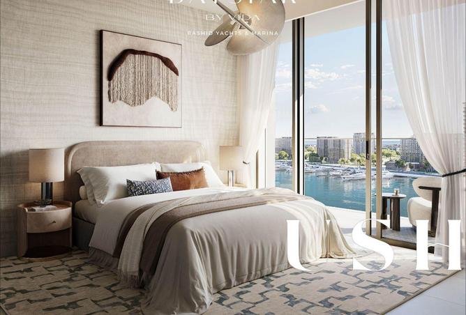 53990495 - Property Main Image