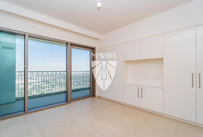 140135803 - Property Image 2