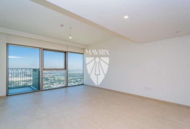 140135803 - Property Main Image