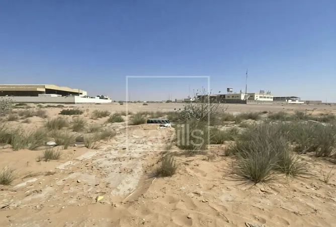 16226729 - صورة العقار 3
