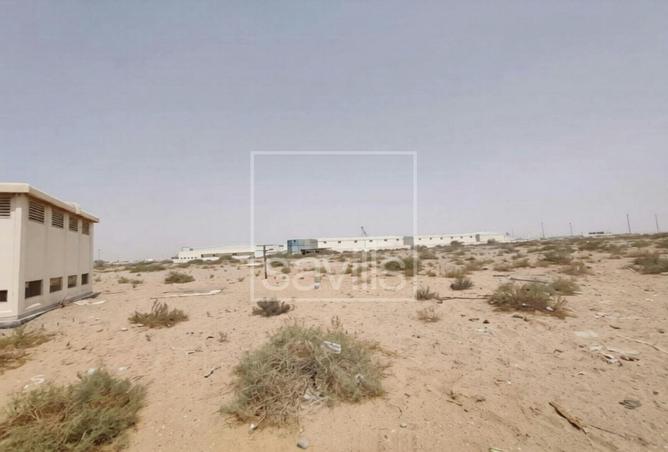 16226729 - الصورة الرئيسية للعقار