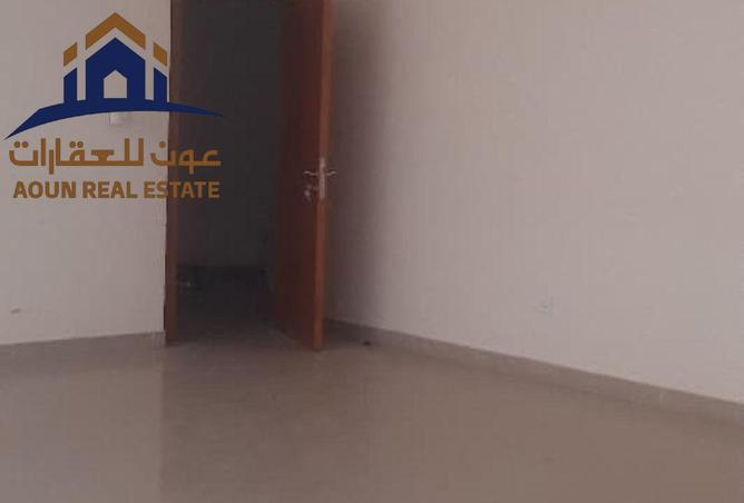 93155605 - Property Image 3