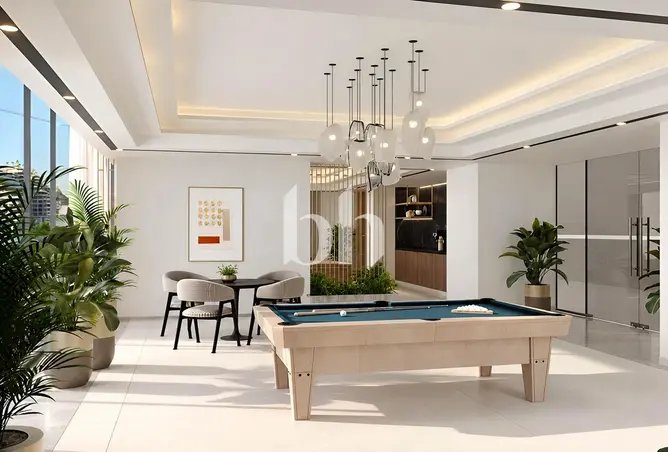 162315691 - Property Image 3