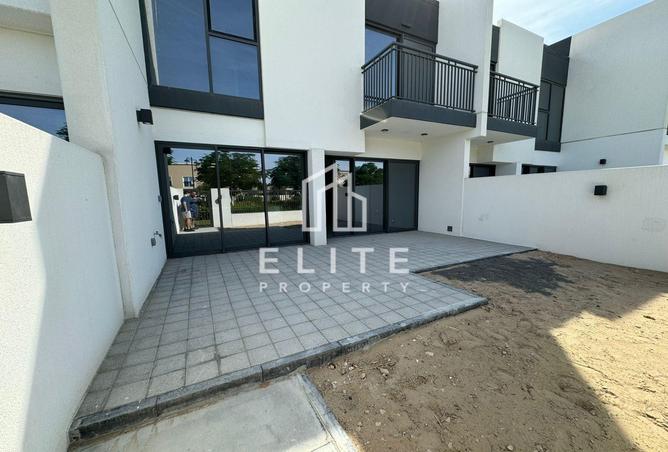 2OkKHuDS3uq - Property Image 2