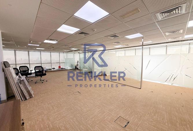 55735831 - Property Image 3