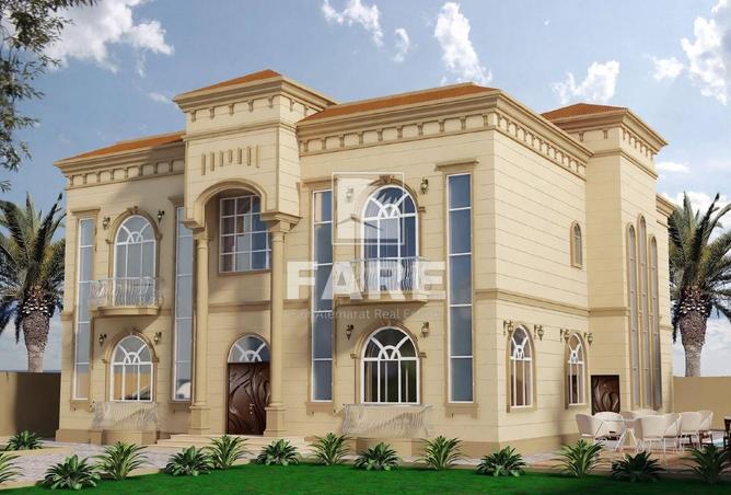 141917021 - Property Image 3