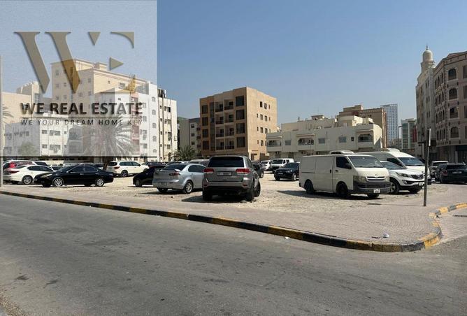 81120462 - Property Main Image