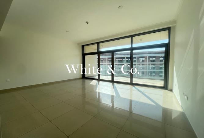 16008093 - صورة العقار 2