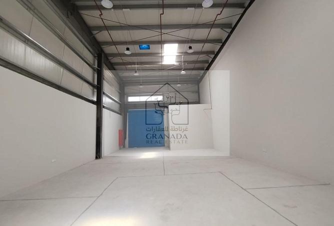 80698987 - Property Image 2