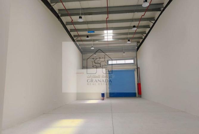 80698987 - Property Main Image