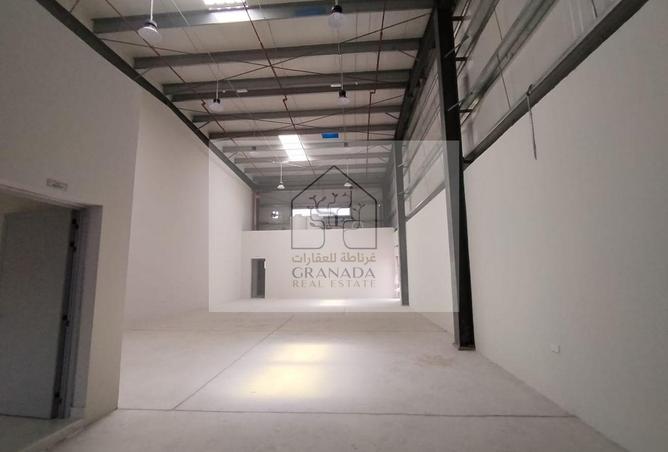 80698987 - Property Image 3