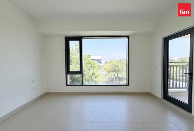 125176064 - Property Image 2