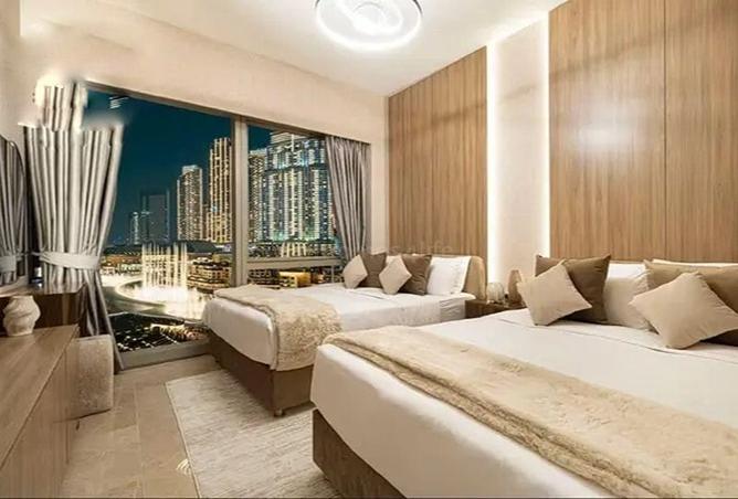 127036701 - Property Image 2