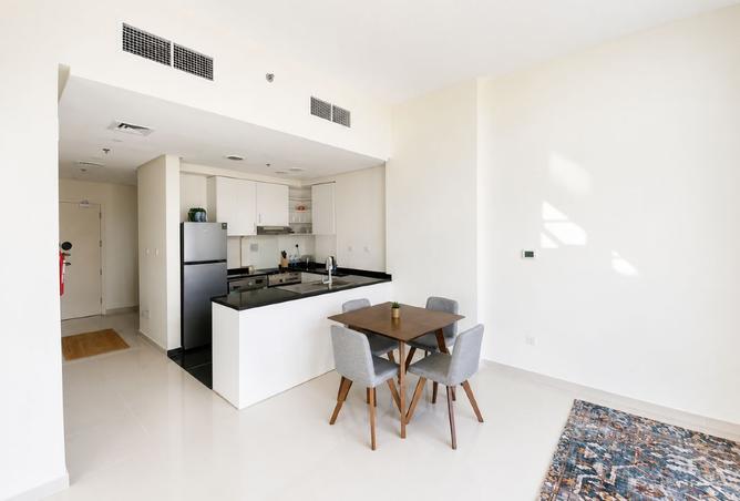 132030771 - Property Image 2