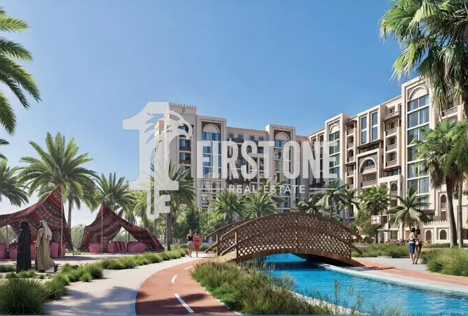 153313814 - Property Image 3