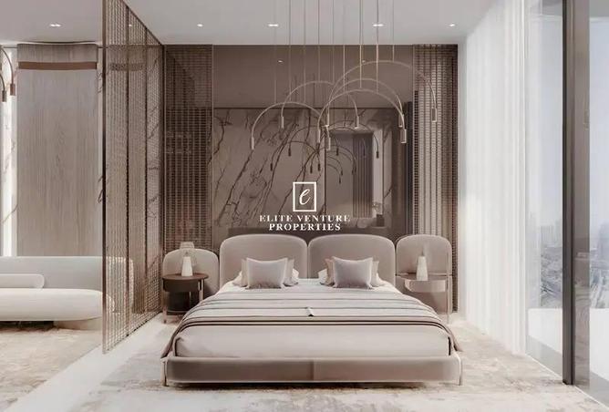 112750844 - Property Main Image