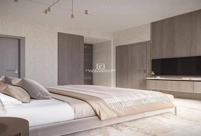 112750844 - Property Image 2