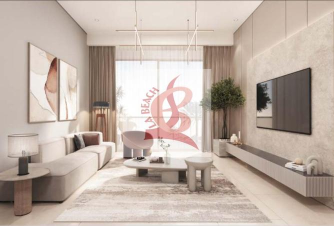 80248849 - Property Image 2