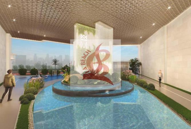 80248849 - Property Main Image