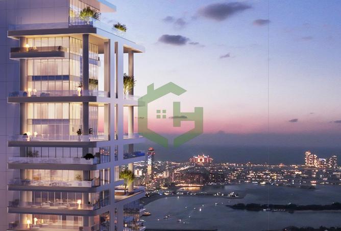 2Ojx3zBnm1w - الصورة الرئيسية للعقار