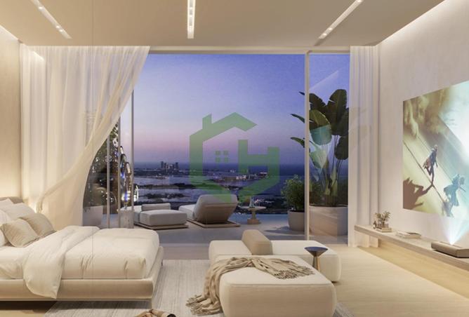 2Ojx3zBnm1w - صورة العقار 3