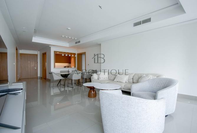 16325214 - Property Image 3