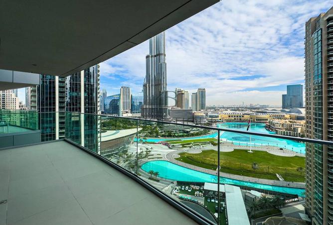 16325214 - صورة العقار 3