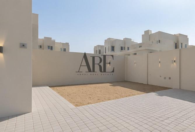 137427833 - Property Main Image
