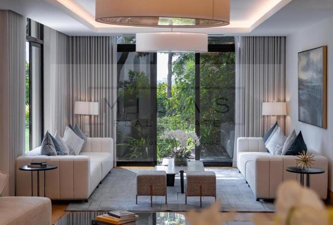 76992697 - Property Main Image