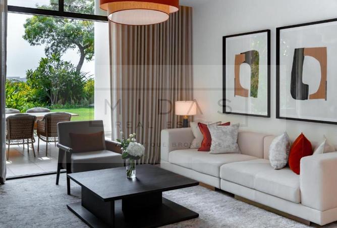 76992697 - Property Image 2