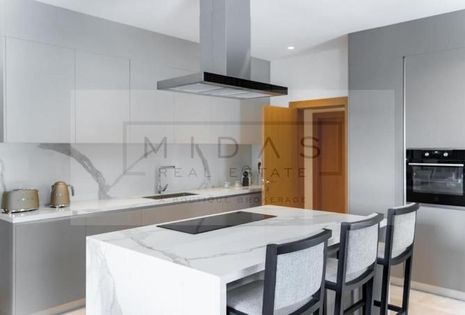 76992697 - Property Image 3