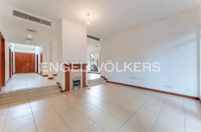 Villa - 3 Bedrooms - 4 Bathrooms for rent in Saheel - Arabian Ranches - Dubai Villa - 3 Bedrooms - 4 Bathrooms for rent in Saheel - Arabian Ranches - Dubai