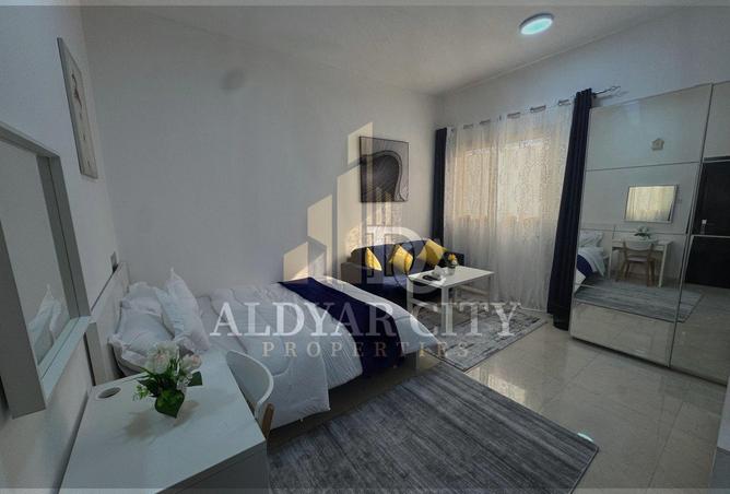 64036165 - صورة العقار 2