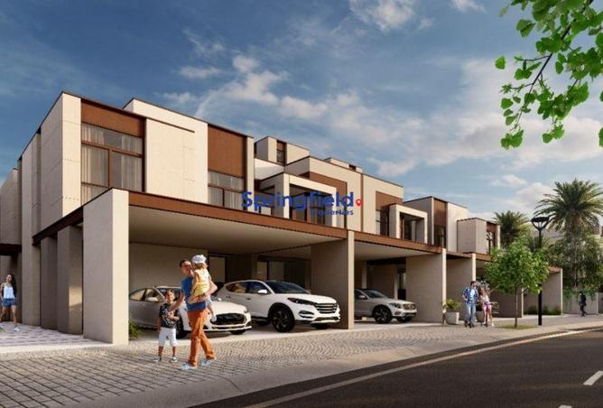 54006068 - الصورة الرئيسية للعقار