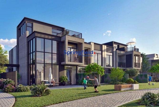 54006068 - صورة العقار 3