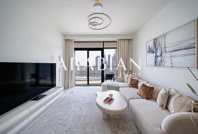 139657677 - Property Image 3